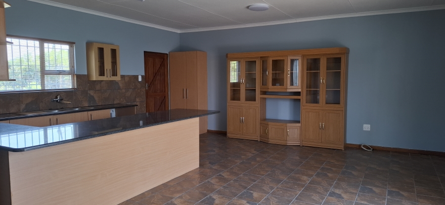 6 Bedroom Property for Sale in Hamburg Eastern Cape